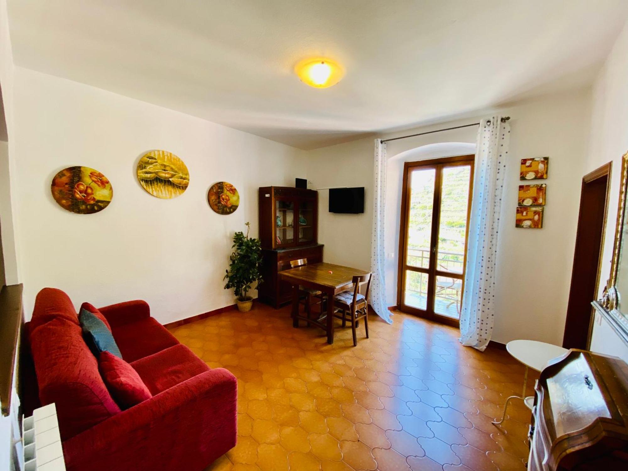 The Manarola Main Plaza Hotel ภายนอก รูปภาพ