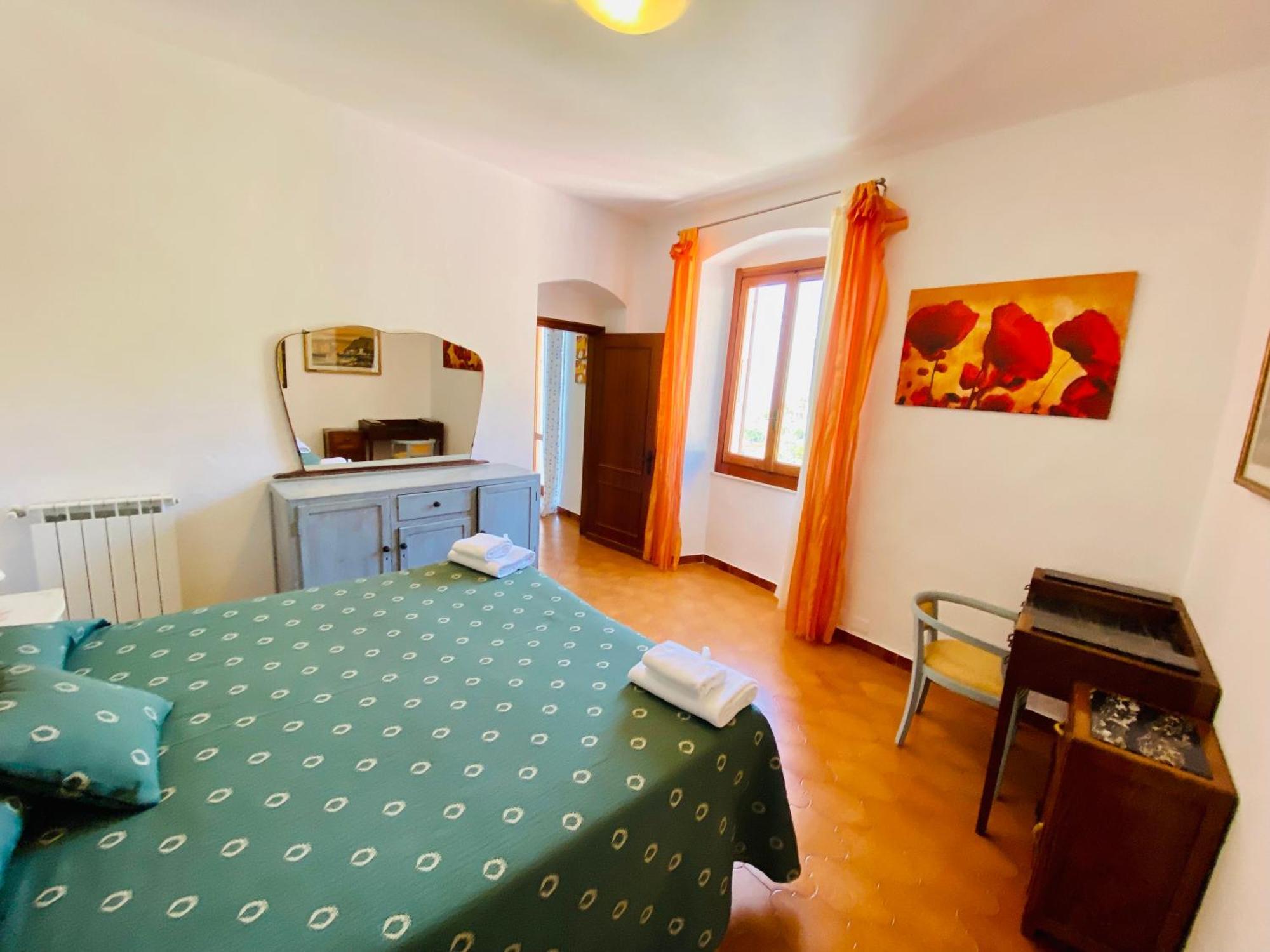 The Manarola Main Plaza Hotel ภายนอก รูปภาพ