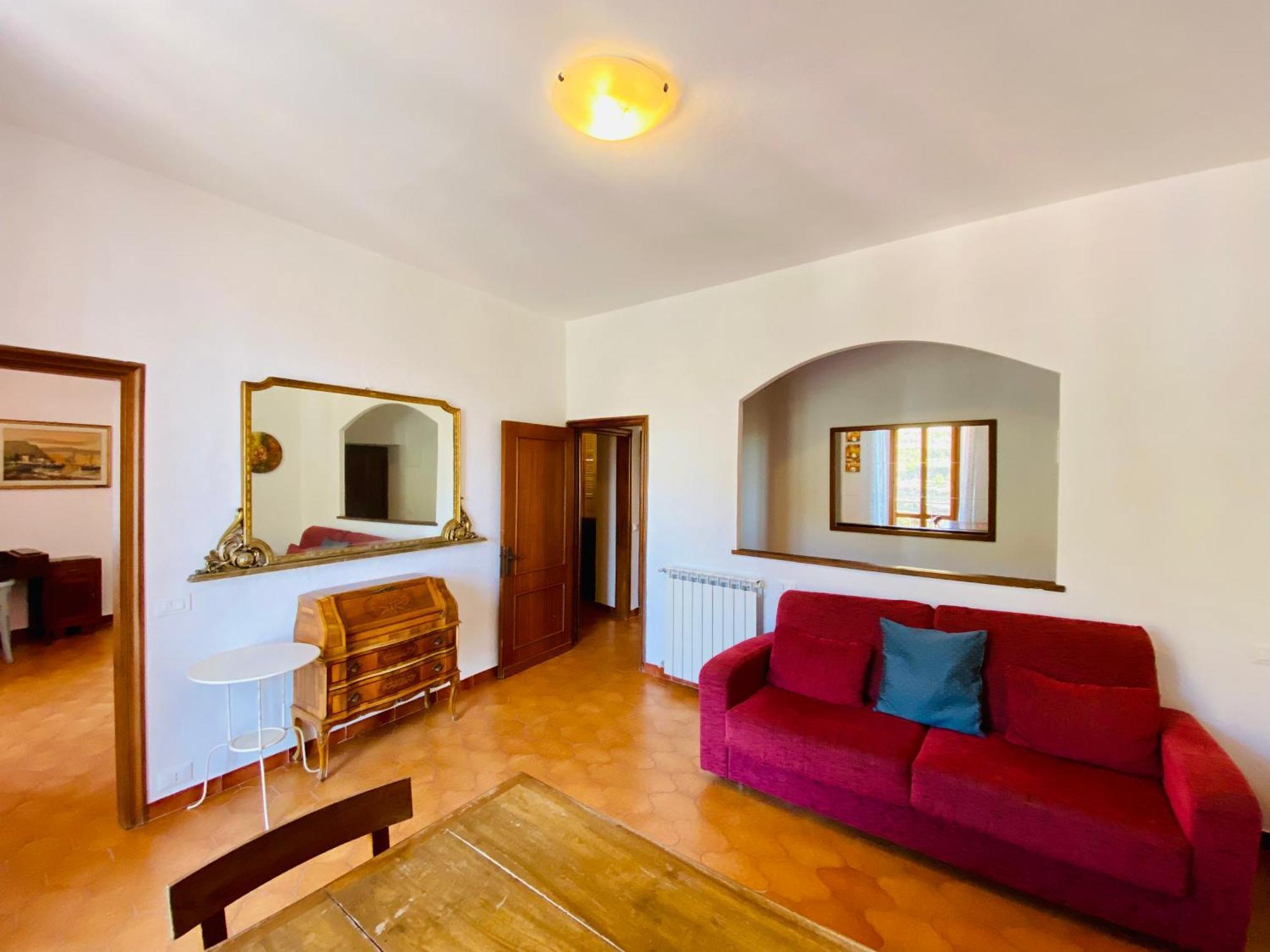 The Manarola Main Plaza Hotel ภายนอก รูปภาพ