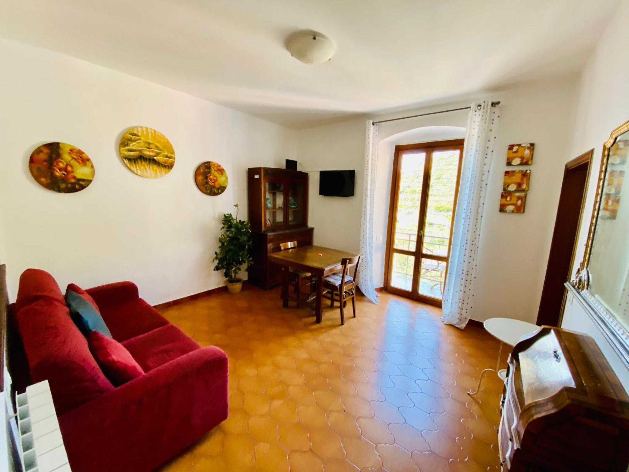 The Manarola Main Plaza Hotel ภายนอก รูปภาพ