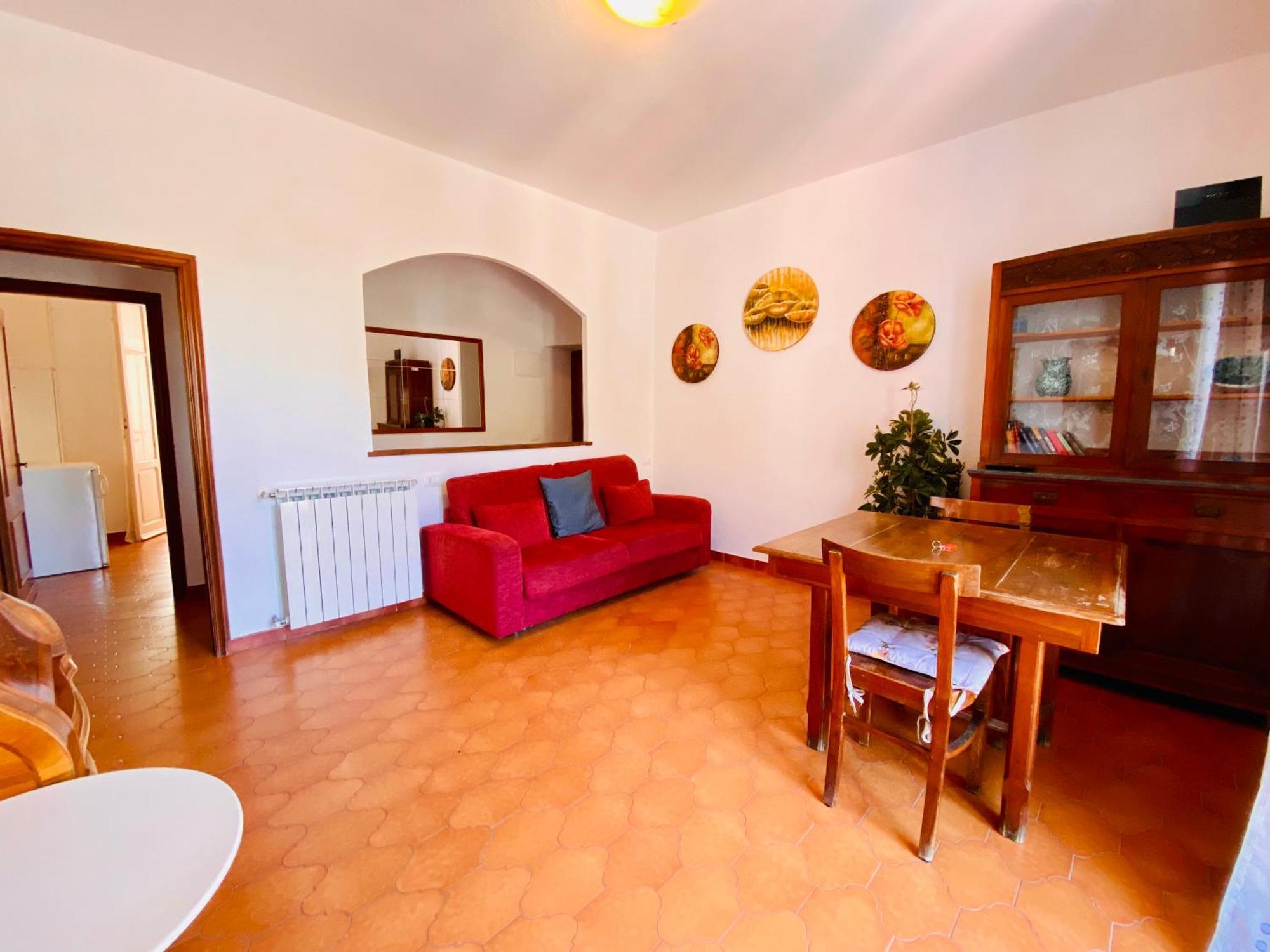 The Manarola Main Plaza Hotel ภายนอก รูปภาพ